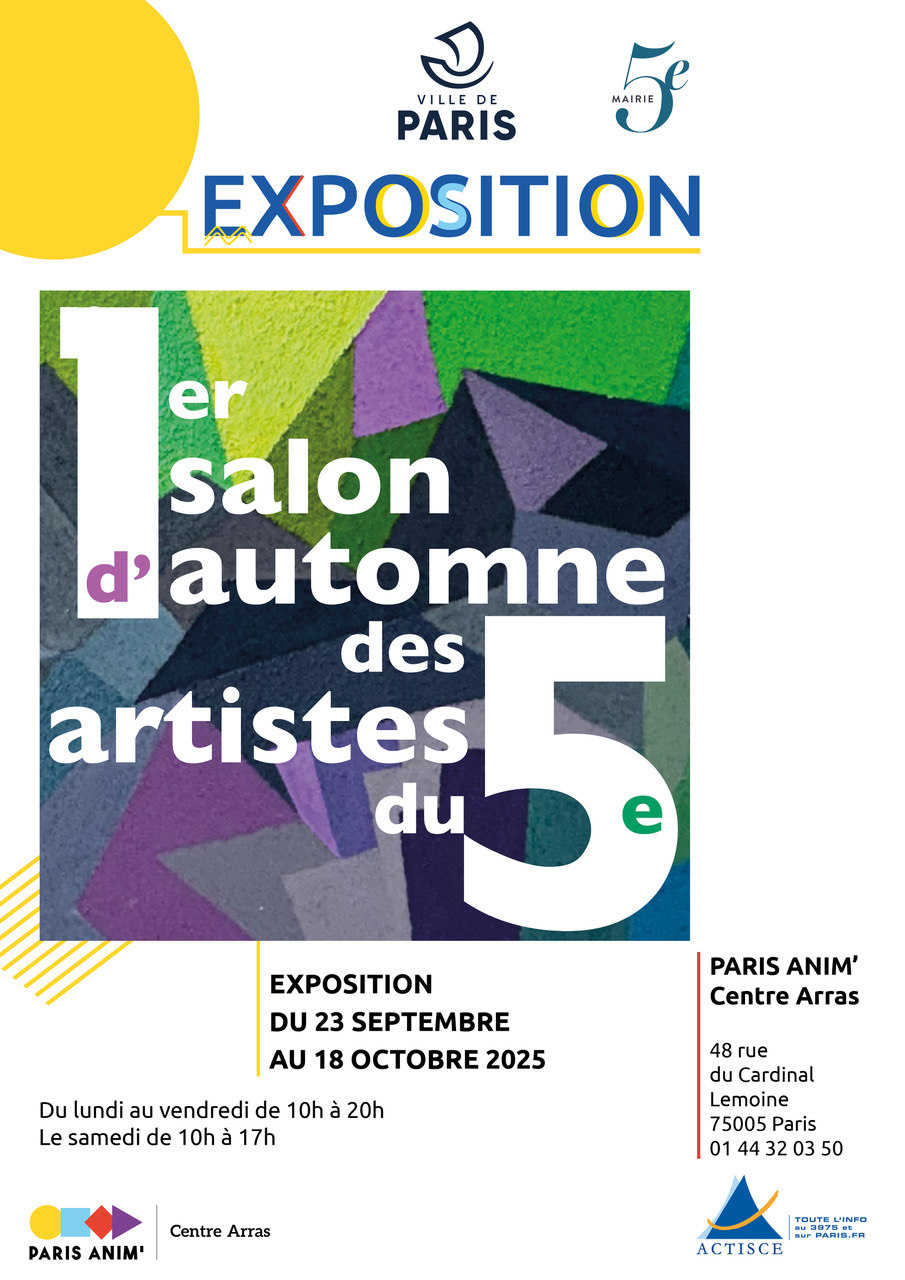 Affiche 1_affiche-expo-artistes-du-v